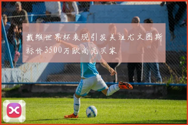 戴维世界杯表现引发关注尤文图斯标价3500万欧尚无买家